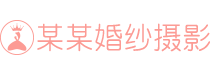 kaiyuan开元官方在线入口_kaiyuan开元（中国）